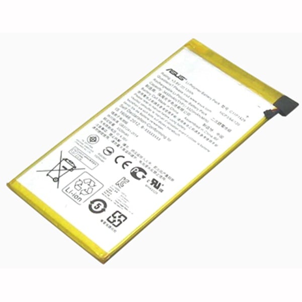 Thay Pin Tablet Fujitsu Giá Rẻ (đã bao gồm công)