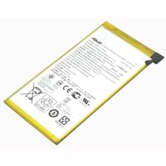  Thay Pin Tablet Fujitsu Giá Rẻ (đã bao gồm công) 