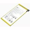 Thay Pin Tablet Fujitsu Giá Rẻ (đã bao gồm công)