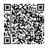 Thay Pin Tablet Haier (đã tính công)