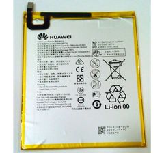  Thay Pin Tablet Haier (đã tính công) 
