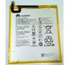 Thay Pin Tablet Haier (đã tính công)