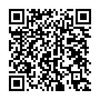Thay Pin Tablet Hp (đã tính công)