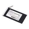 Thay Pin Tablet Hp (đã tính công)