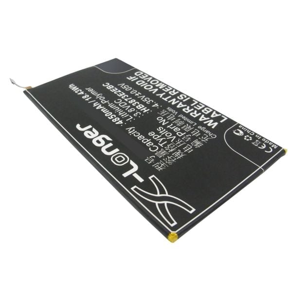Thay Pin Tablet Huawei MediaPad T1 7.0/ T1-701/ T1-701u