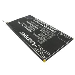  Thay Pin Tablet Huawei MediaPad T1 7.0/ T1-701/ T1-701u 