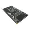 Thay Pin Tablet Huawei MediaPad T1 7.0/ T1-701/ T1-701u