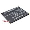 Thay Pin Tablet Huawei Mediapad T1 8.0 (đã tính công)