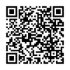 Thay Pin Tablet Samsung Galaxy Tab A7/ T505