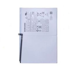  Thay Pin Tablet Samsung Galaxy Tab A7/ T505 