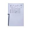 Thay Pin Tablet Samsung Galaxy Tab A7/ T505