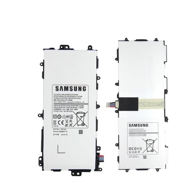 Thay Pin Tablet Samsung T331 (đã tính công)