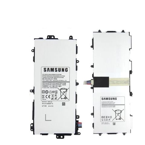 Thay Pin Tablet Samsung T331 (đã tính công)