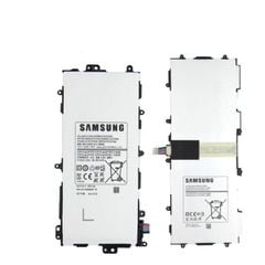  Thay Pin Tablet Samsung T331 (đã tính công) 