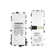 Thay Pin Tablet Samsung T331 (đã tính công)