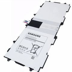  Thay Pin Tablet Samsung T4500E (đã tính công) 