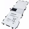 Thay Pin Tablet Samsung T4500E (đã tính công)