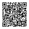 Thay Pin Tablet Samsung T531