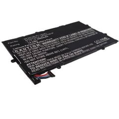  Thay Pin Tablet Samsung T531 