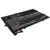 Thay Pin Tablet Samsung T531