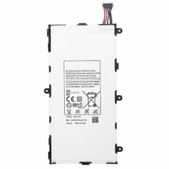  Thay Pin Tablet Samsung T700 