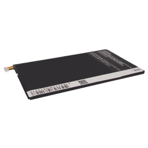 Thay Pin Tablet Samsung Tab 2 7.0/ P3100/ P6200/ SP4960C3B