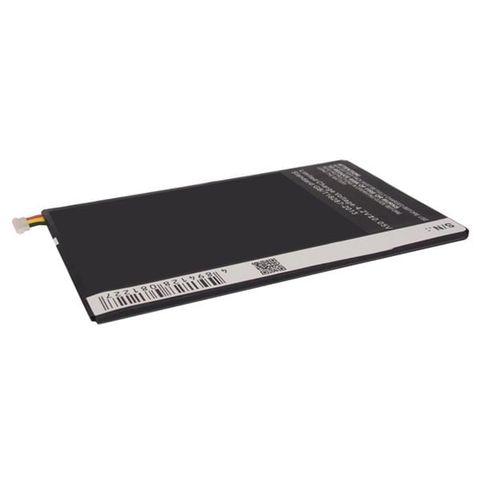 Thay Pin Tablet Samsung Tab 2 7.0/ P3100/ P6200/ SP4960C3B