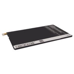  Thay Pin Tablet Samsung Tab 2 7.0/ P3100/ P6200/ SP4960C3B 