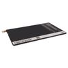 Thay Pin Tablet Samsung Tab 2 7.0/ P3100/ P6200/ SP4960C3B