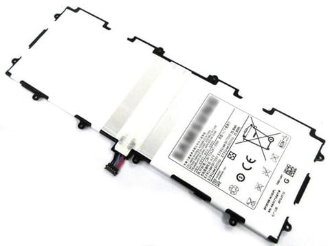 Thay Pin Tablet Samsung Tab A 2019/T290/T295