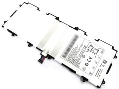  Thay Pin Tablet Samsung Tab A 2019/T290/T295 