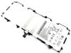 Thay Pin Tablet Samsung Tab A 2019/T290/T295