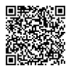 Thay Pin Tablet Samsung Tab A 9.7 / T555 / P555