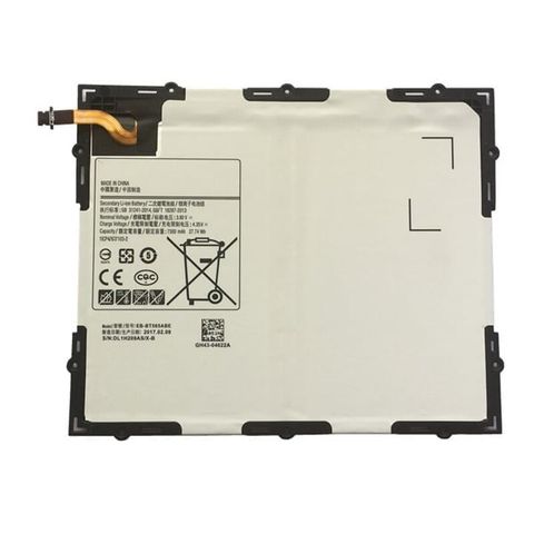 Thay Pin Tablet Samsung Tab A 9.7 / T555 / P555