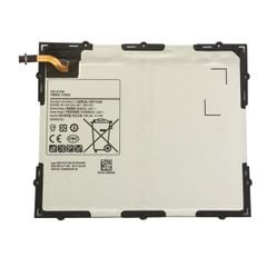  Thay Pin Tablet Samsung Tab A 9.7 / T555 / P555 