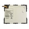 Thay Pin Tablet Samsung Tab A 9.7 / T555 / P555