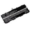 Thay Pin Tablet Samsung Tab T900 (đã tính công)
