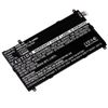 Thay Pin Tablet Samsung Tab T905 (đã tính công)