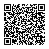 Thay Pin Tablet Samsung Tab T9500U (đã tính công)