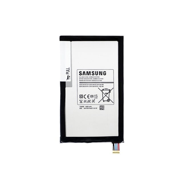 Thay Pin Tablet Samsung Tab T9500U (đã tính công)