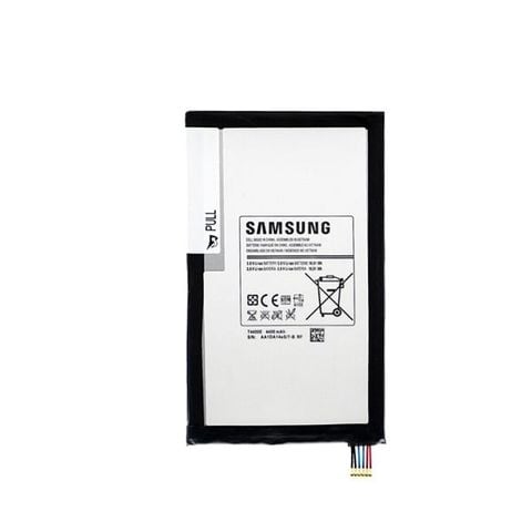 Thay Pin Tablet Samsung Tab T9500U (đã tính công)