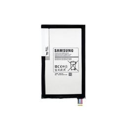  Thay Pin Tablet Samsung Tab T9500U (đã tính công) 
