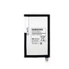 Thay Pin Tablet Samsung Tab T9500U (đã tính công)
