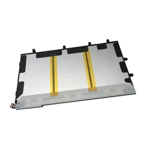 Thay Pin Tablet Sony Tablet Z3 (đã tính công)