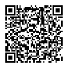 Thay Pin Tablet Sony Vaio Tab 11 SVT112
