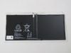 Thay Pin Tablet Sony Vaio Tab 11 SVT112
