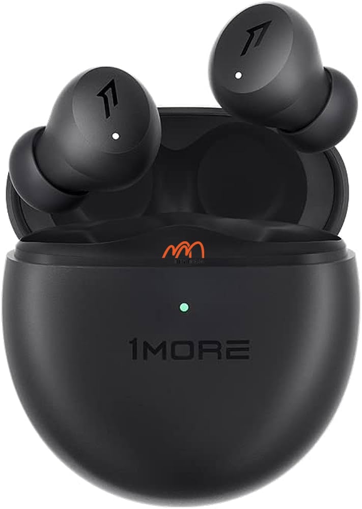 Ảnh minh họa Thay Pin Tai Nghe 1MORE ComfoBuds Mini 2