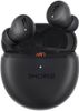 Thay Pin Tai Nghe 1MORE ComfoBuds Mini