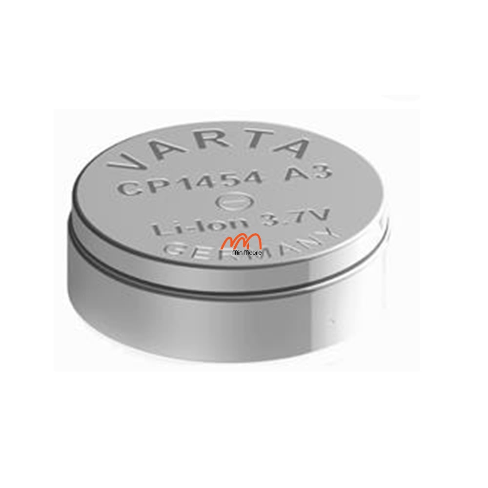 Thay Pin Tai Nghe 1MORE ComfoBuds Mini