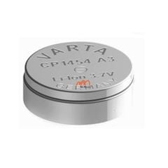 Thay Pin Tai Nghe 1MORE ComfoBuds Mini 